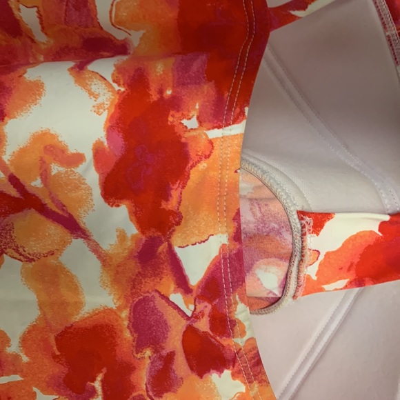 Tommy Bahama Beach Dress - Picture 8 of 8